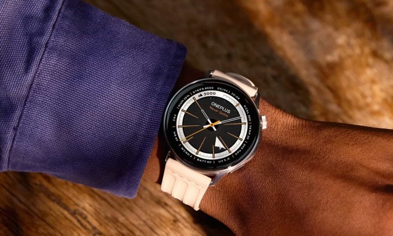 OnePlus with more new products in Poland. There are promotions