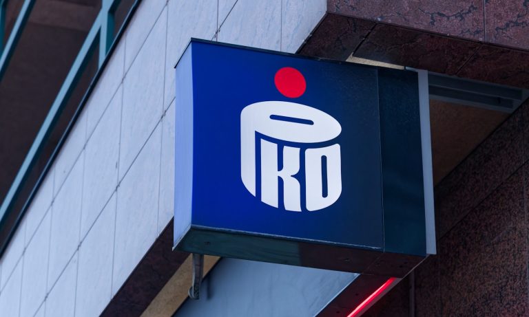 PKO BP complies with the regulations on January 28. Applies to everyone