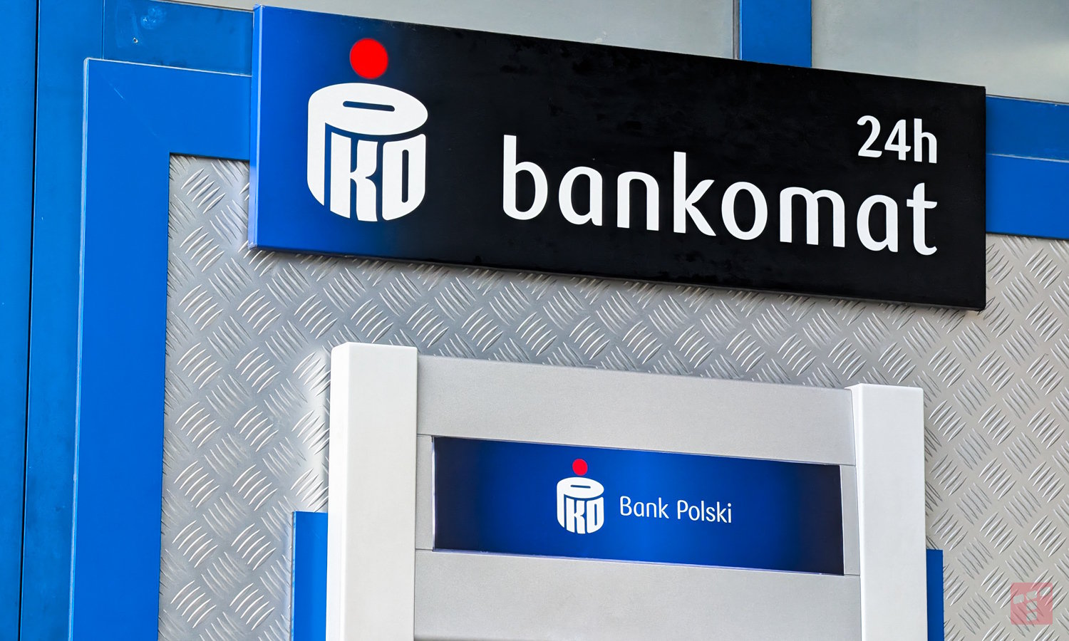 PKO BP ends with a useful service. This is the last day to use it