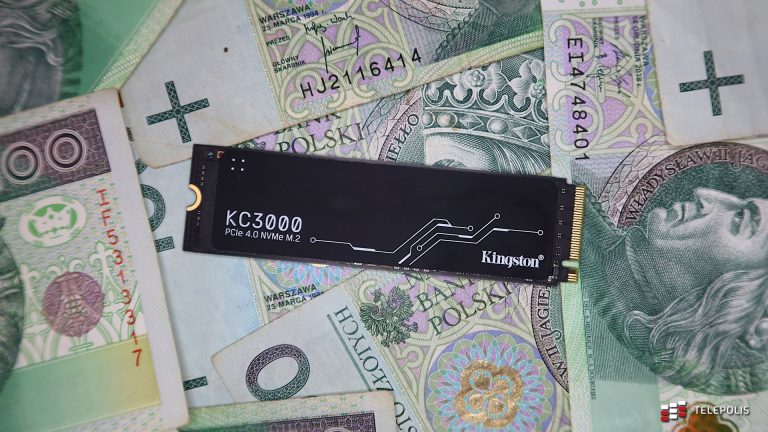 Prices are about to skyrocket. Producers decided to limit production