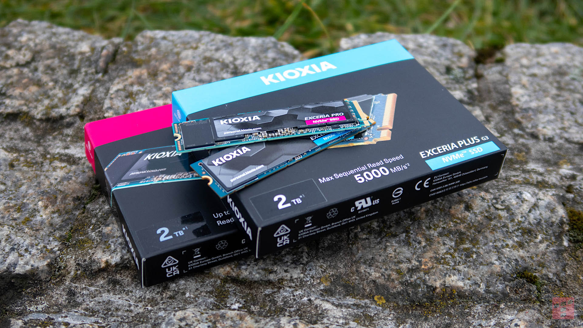 Producers say it straight. This is the end of cheap SSDs