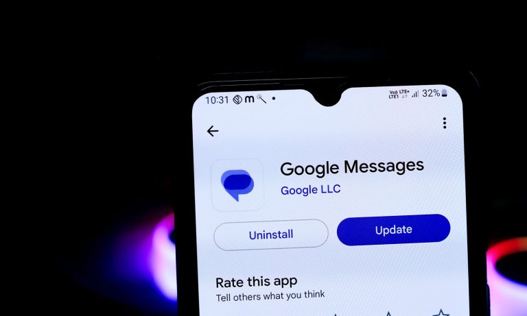 Something’s about to change in Google News. But let’s not get too irritated