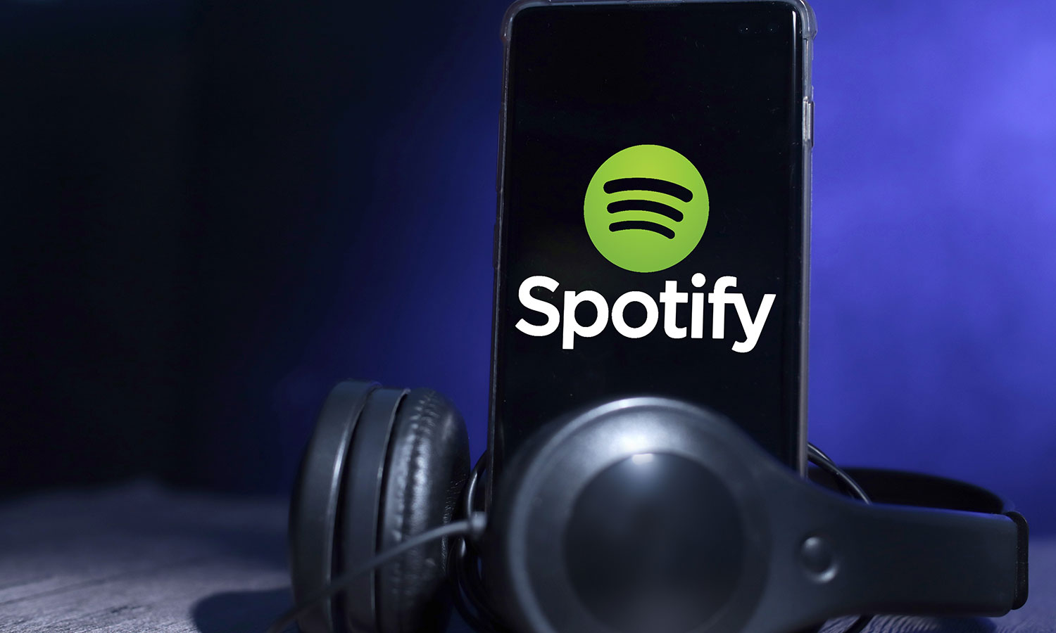 Spotify is raising prices again. Who will pay more?