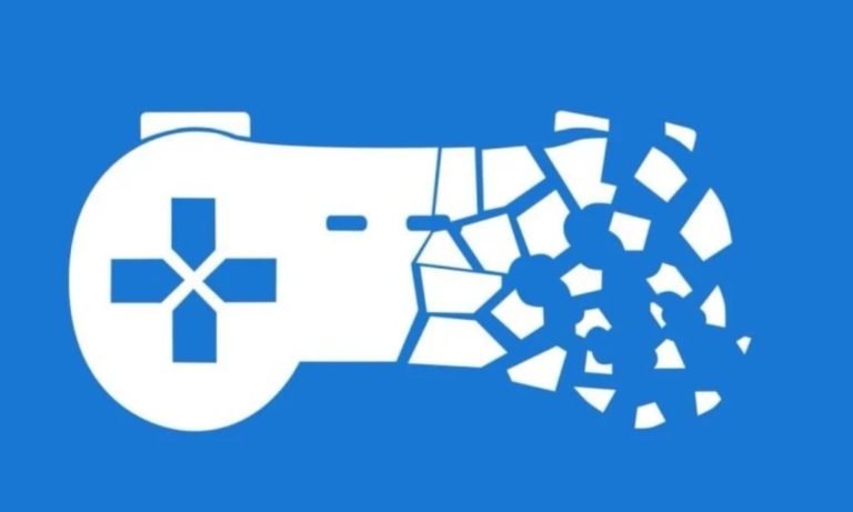 Stop Killing Games with great success. The EU cannot ignore this