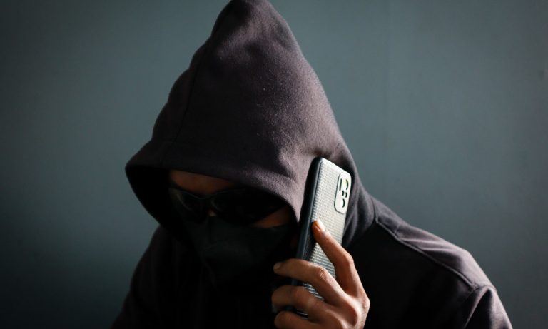 Such a connection can cost as much as an apartment or a car