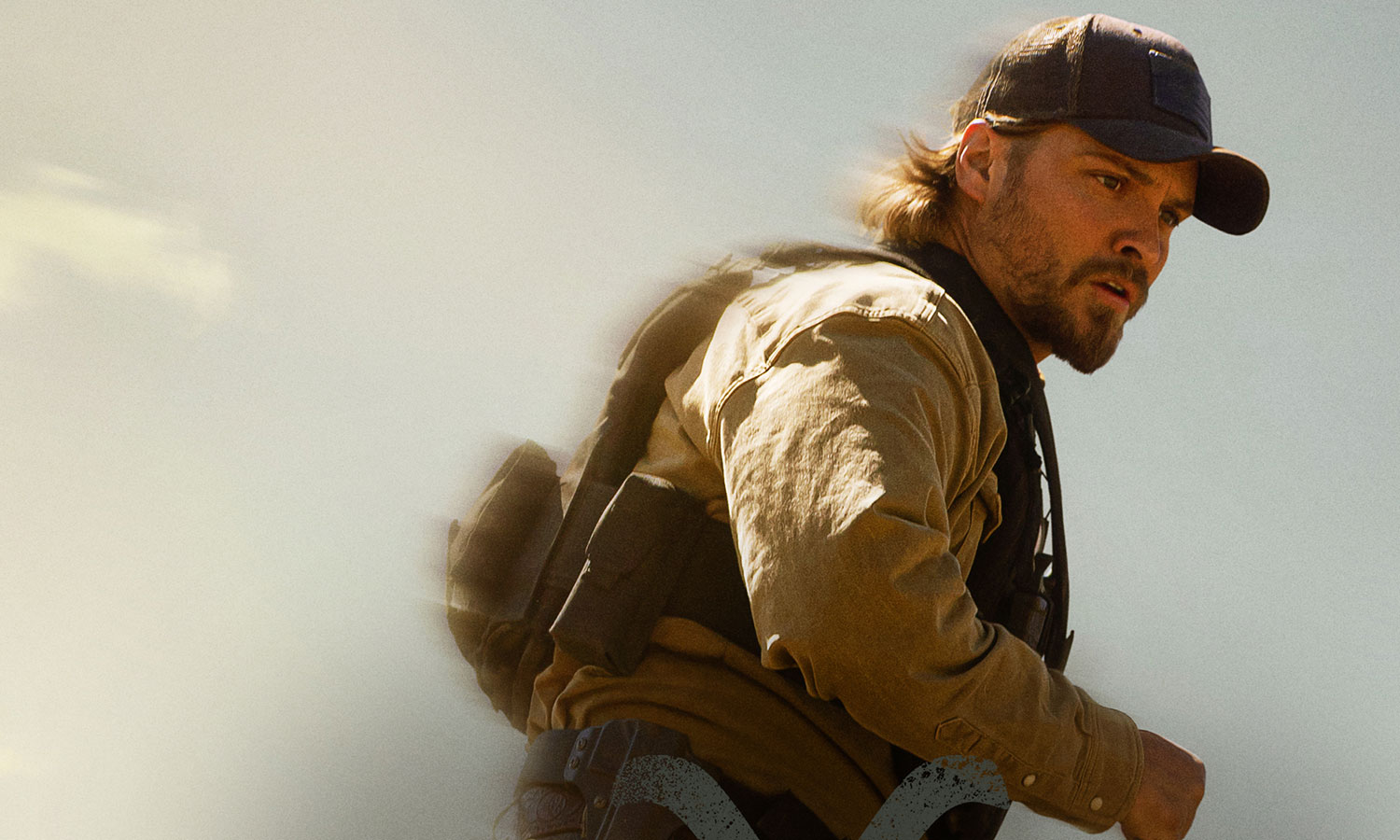 The famous family saga will make noise again. The release date has been announced