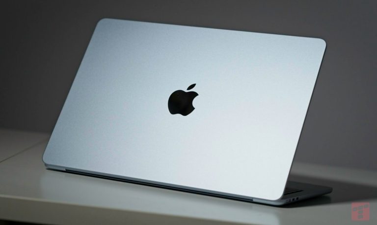 The latest MacBook Air M4 at a great price. You won’t find anything better cheaper