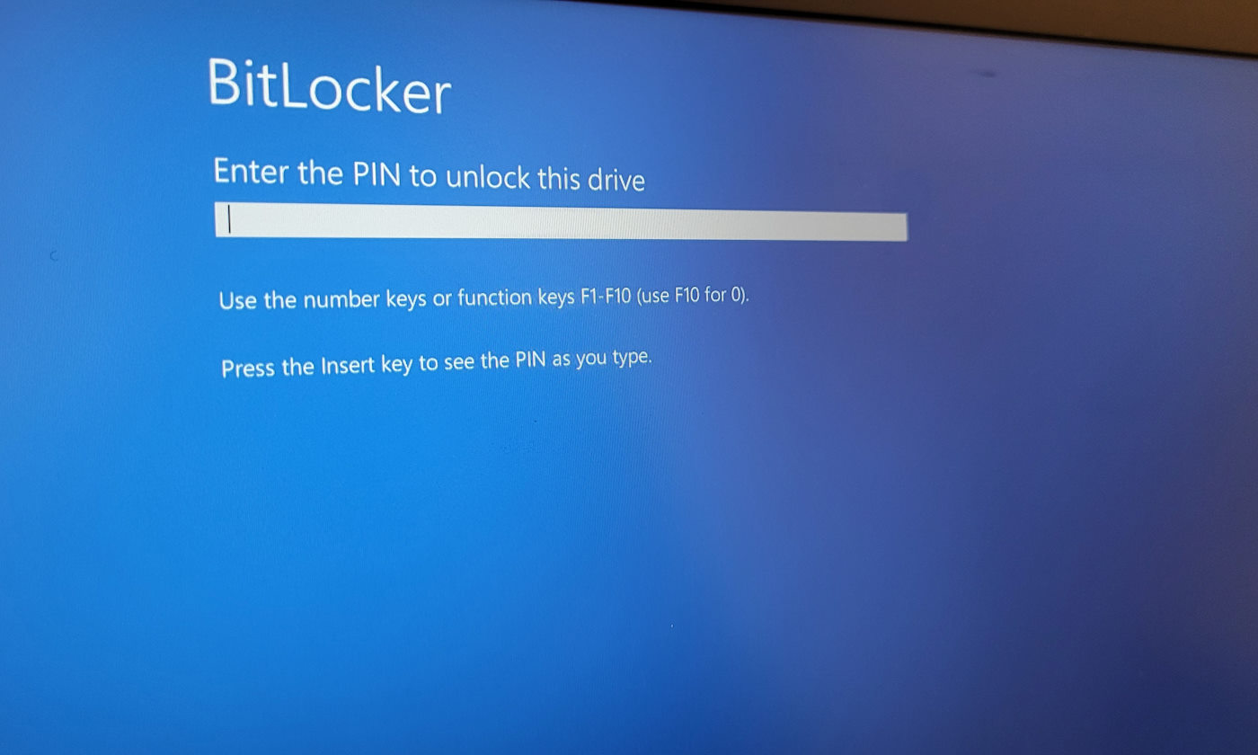 The secret services will get your key. Microsoft explains itself