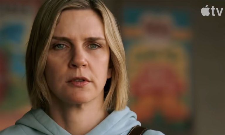 This series has had many alternate titles. One was the worst