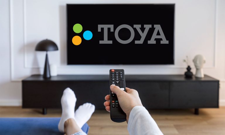 Toya launches 8 new channels. Check out the list of new items