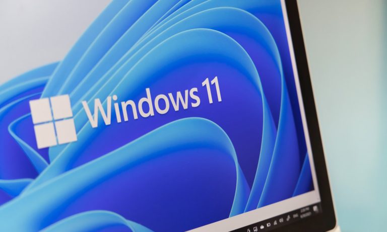 Turn it off here, turn it on there. Windows 11 will get a useful new feature
