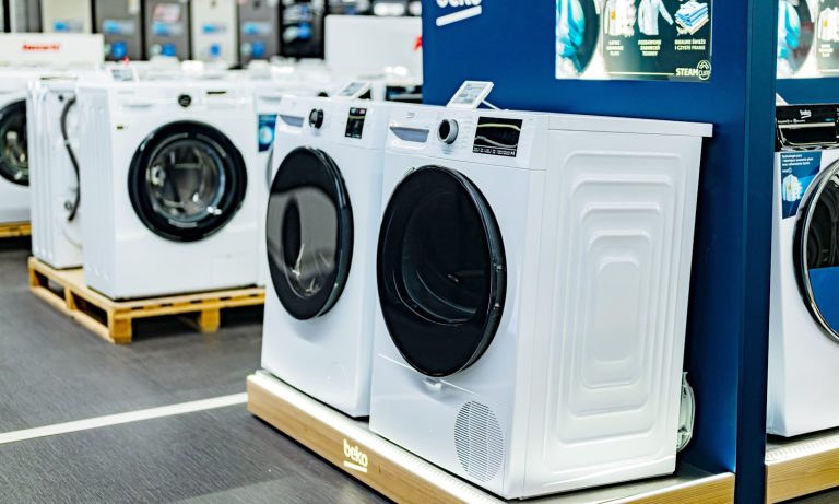 UOKiK on the trail of collusion. Research with a well-known equipment manufacturer