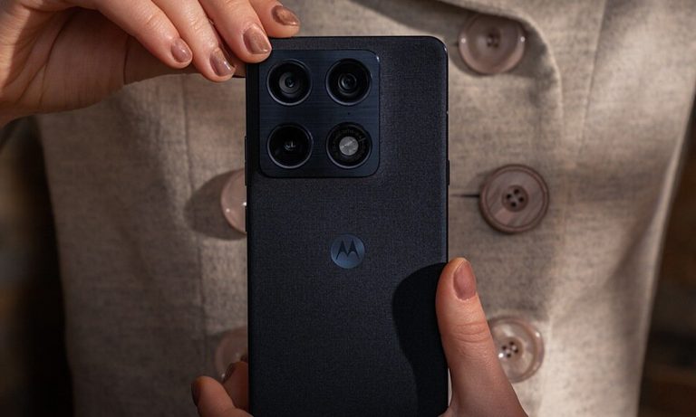 We have been waiting for such a flagship for a long time. You will find it in Media Expert