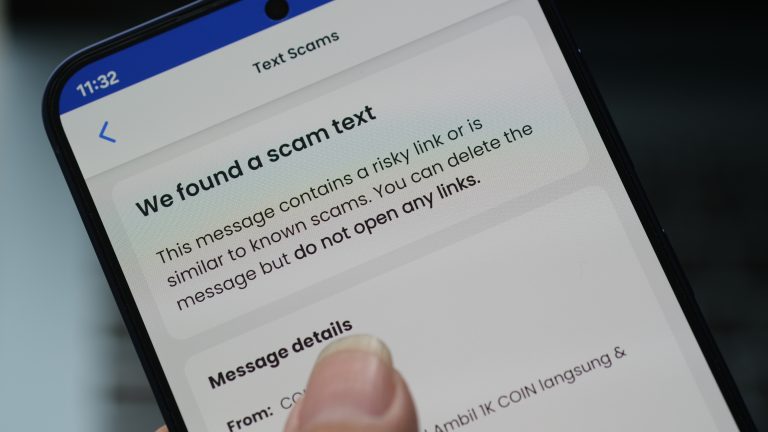 Will Google Pixel lose an exclusive feature? It is supposed to go to the Galaxy S26