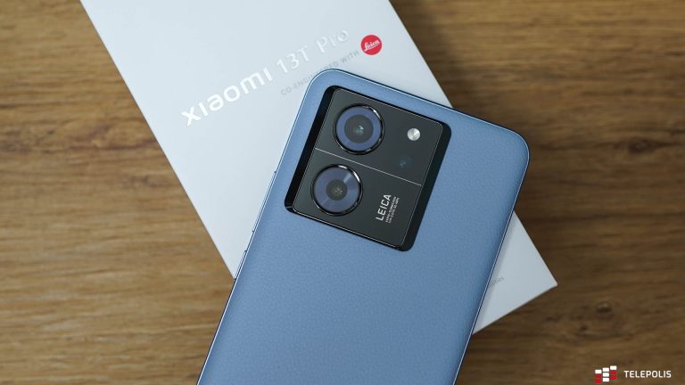 Xiaomi 17T has already been revealed. Premiere six months in advance