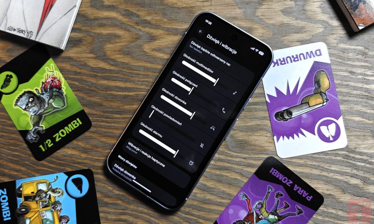 You hang up and they listen in. Google confirms the issue