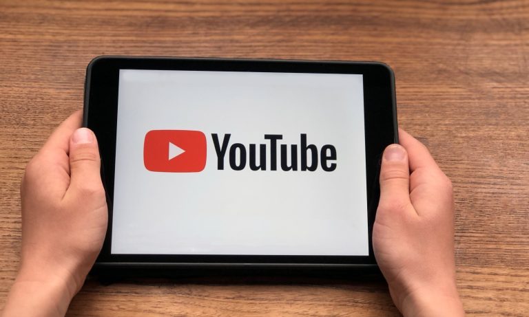 YouTube tightens the screw. Parents got a new gun on Shorts