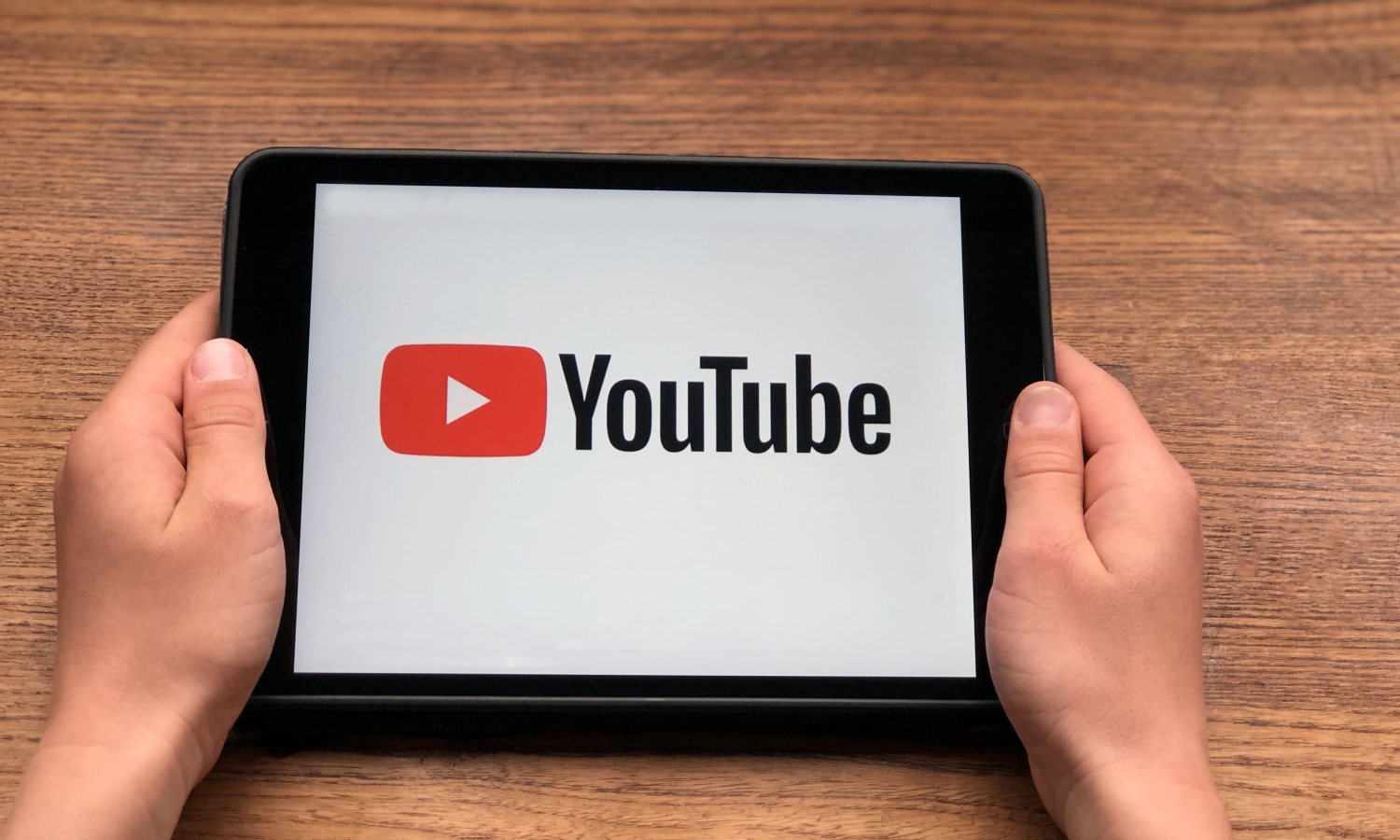 YouTube tightens the screw. Parents got a new gun on Shorts