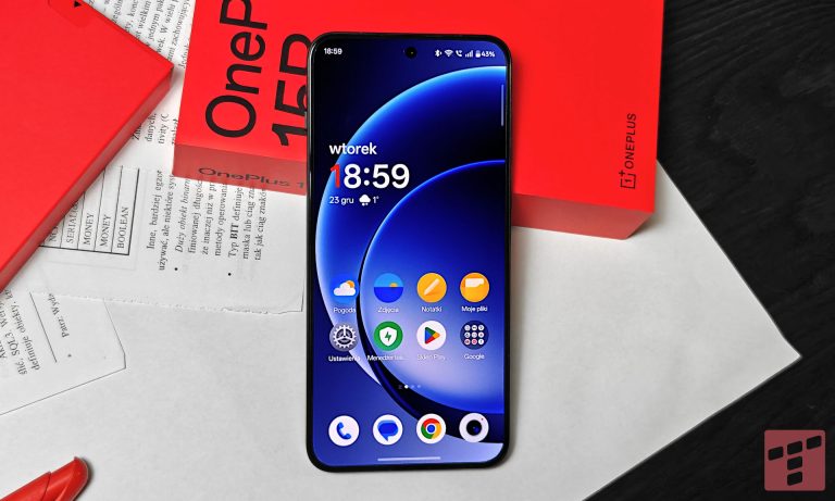 1.7 billion Android users have a problem. Phone needs to be replaced