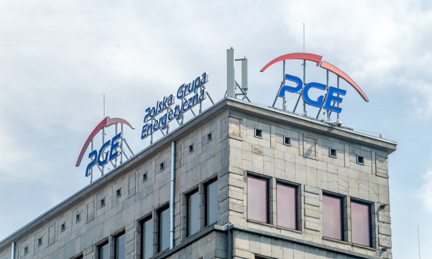 Two emails from PGE that will ruin your wallet. Watch out for a new trap