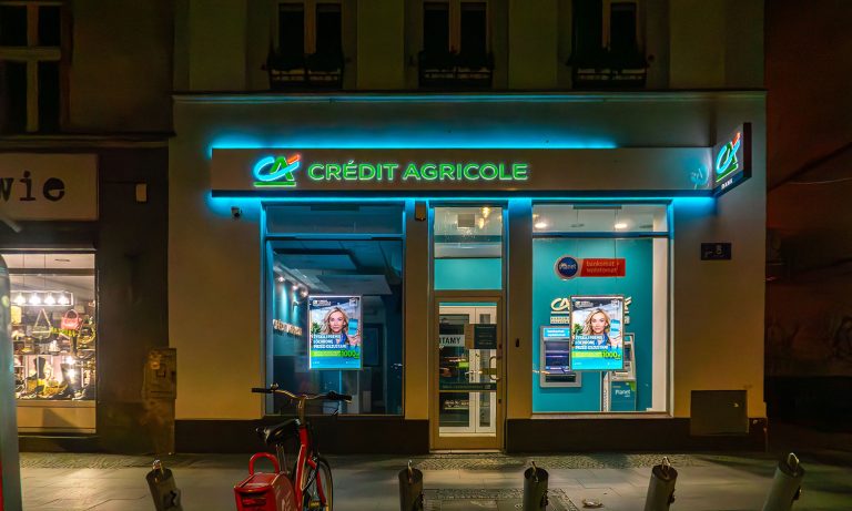 A large bank will cut off your money in two days. It will start on February 14, 2026