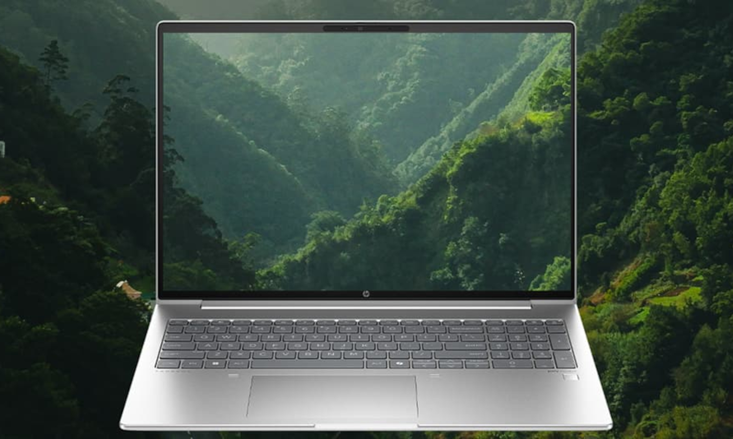 A large business laptop and a few hundred in your pocket. You can play sometimes too