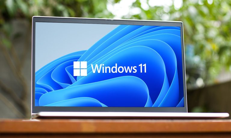 A new version of Windows 11 is coming. Only the selected will benefit