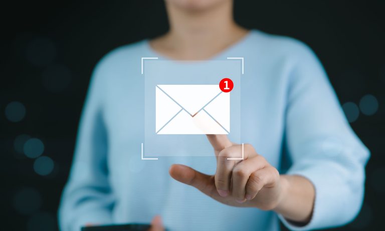 A routine activity on the Internet can end in quite a disaster