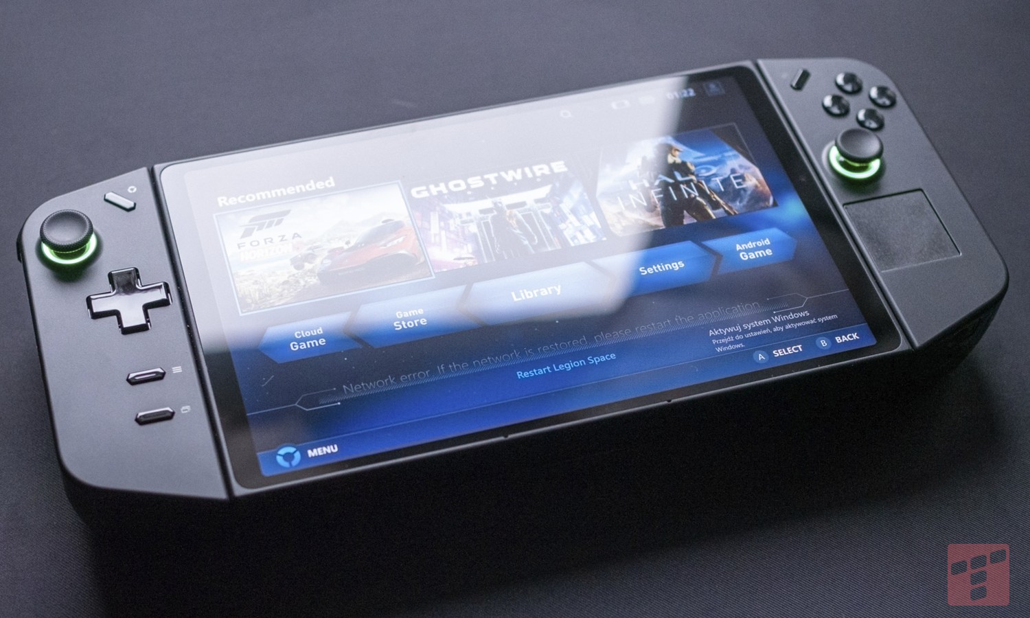 AMD is leaving customers out in the cold. Take care of yourself