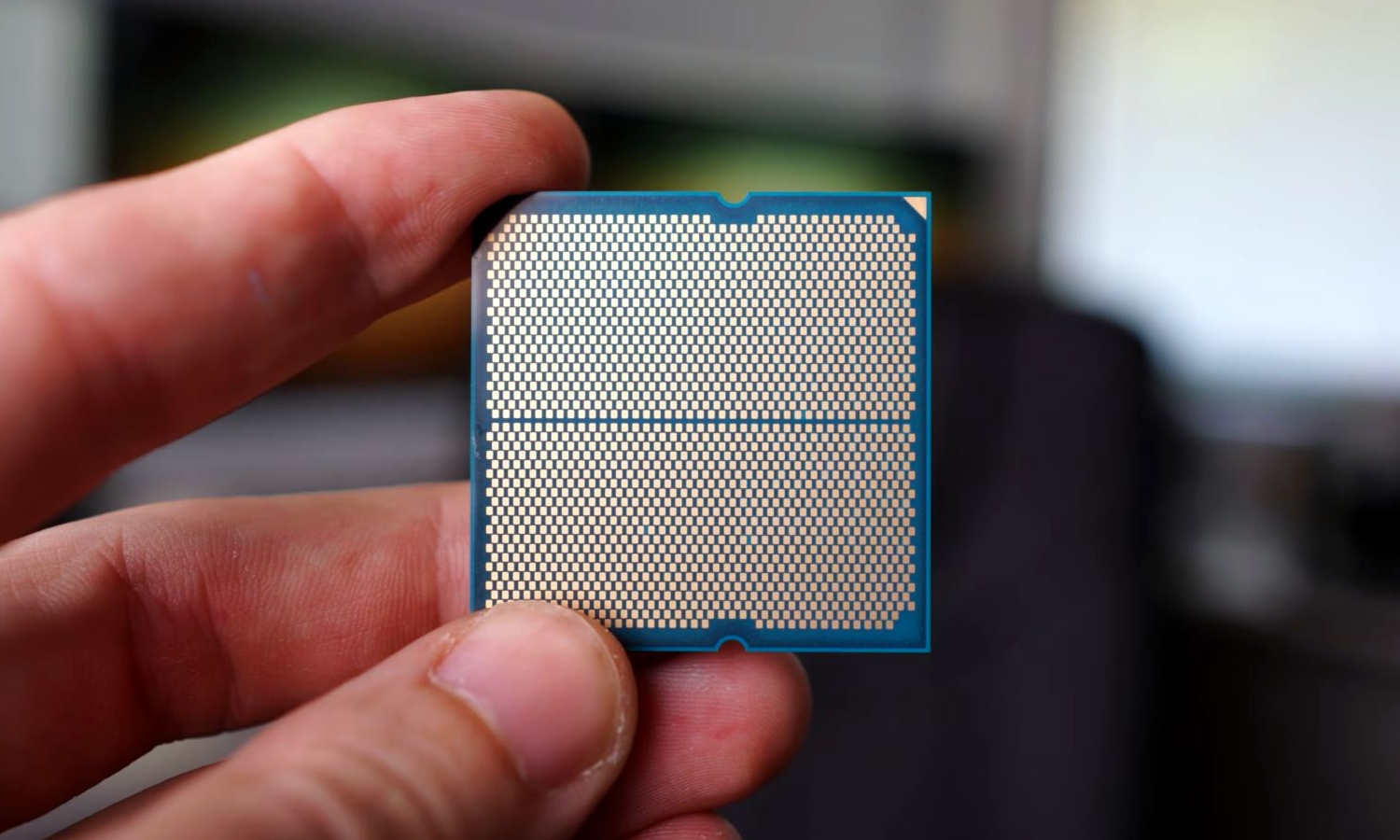 AMD processors continue to break down quickly. The new BIOS does not help