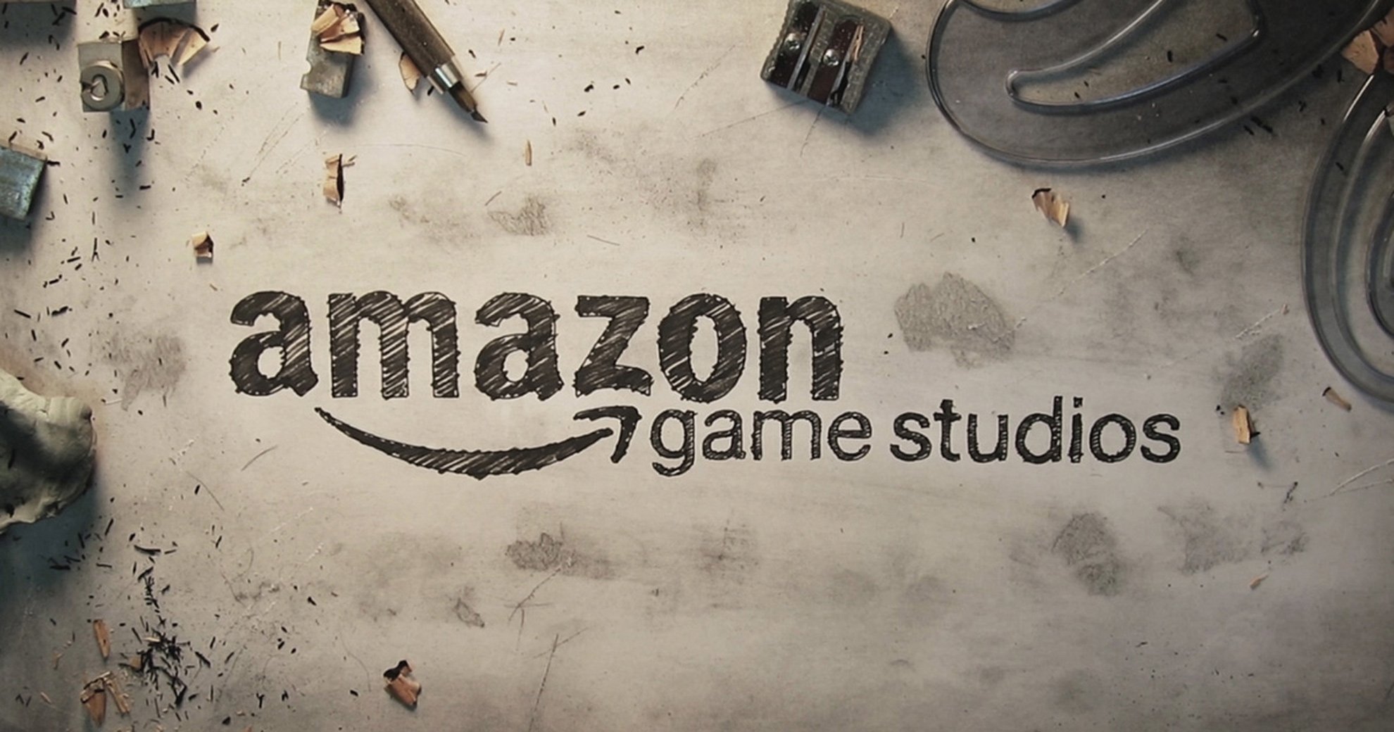 Amazon is retreating dramatically. Is this the beginning of the end of the video game market?