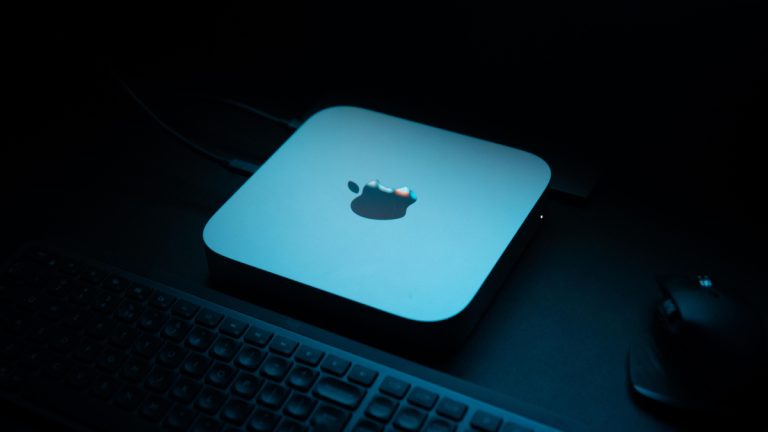 Apple has an unexpected bestseller. Low price, huge possibilities