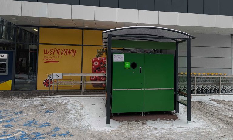 Biedronka changes its regulations. The new rules are controversial