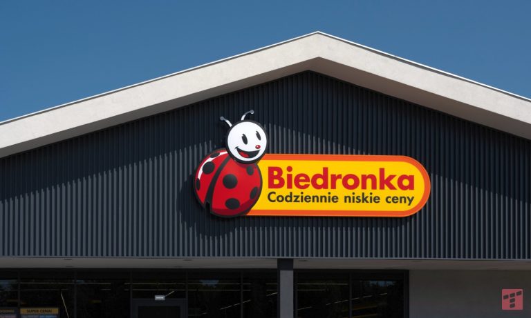 Biedronka went crazy with its offer. As much as PLN 230 cheaper, and it will be useful for everyone