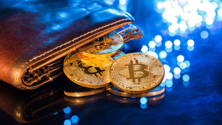 China strikes at cryptocurrencies again. This time they are taking on RWA