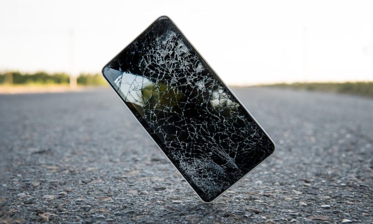 Delete it from your phone. 14.7 million installs and giving away your data