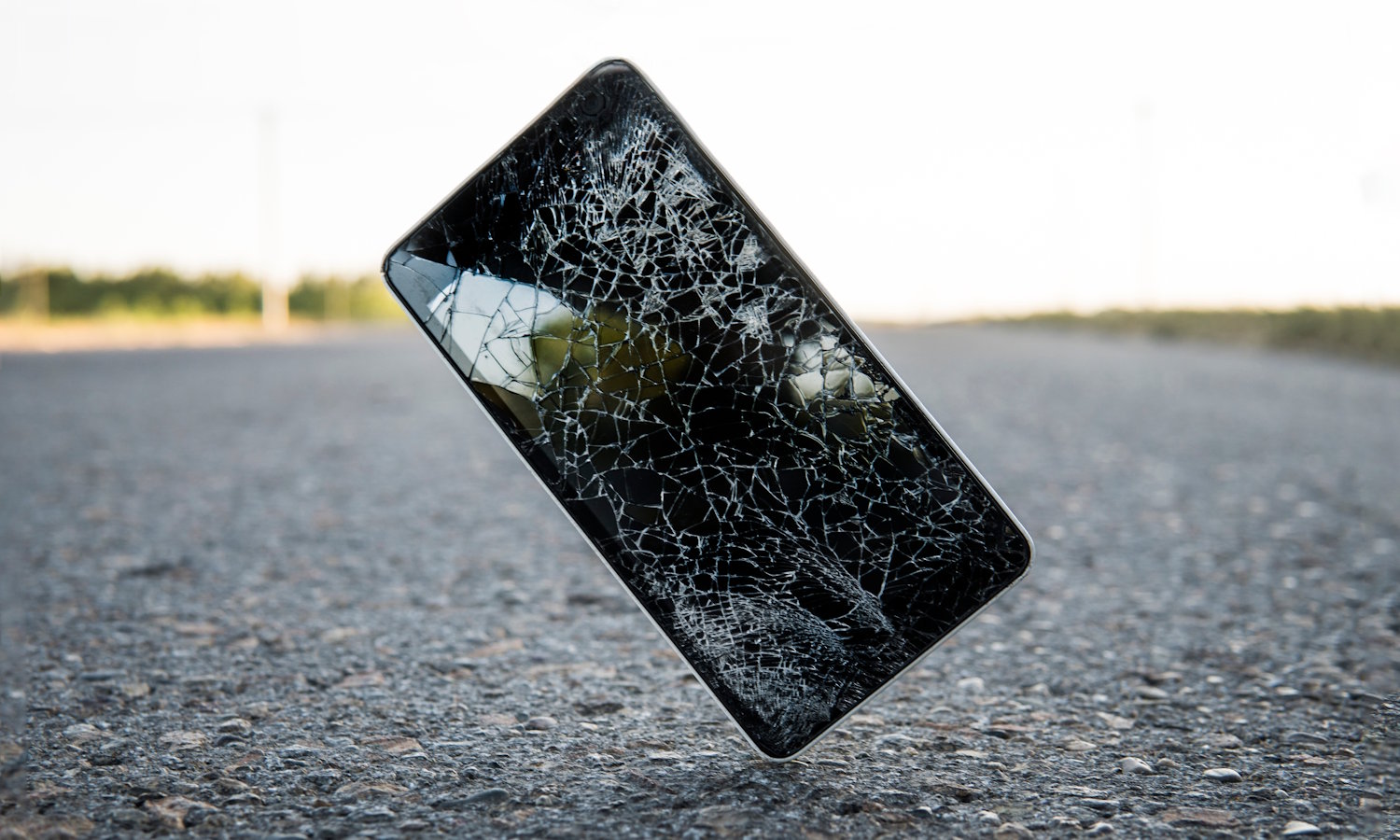 Delete it from your phone. 14.7 million installs and giving away your data