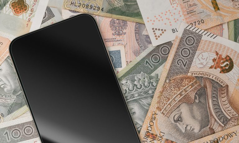 Did you buy a used phone? You are targeted by the tax authorities