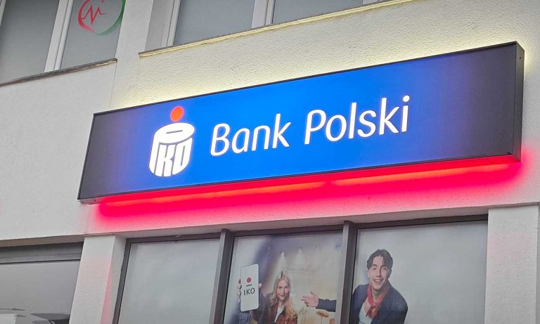 Did you receive a scan of this document from the bank? End the conversation as soon as possible