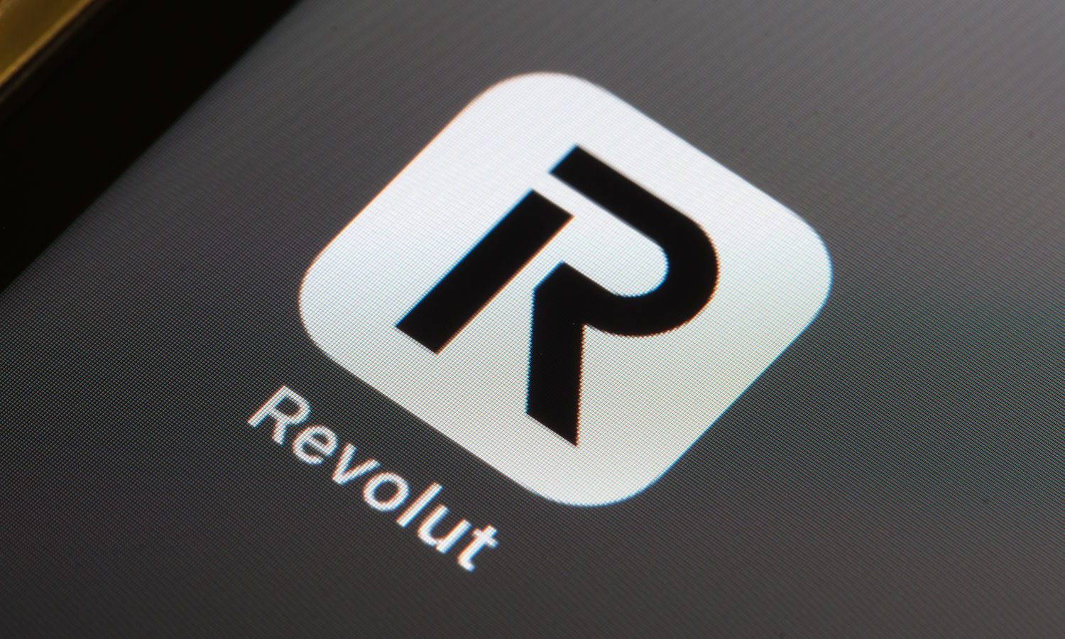 Do you have Revolut? Be careful with this - if you click, you will lose money