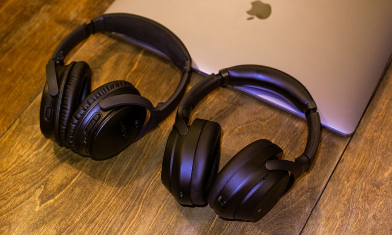 Do you have headphones from these brands? They may be toxic. A shocking report