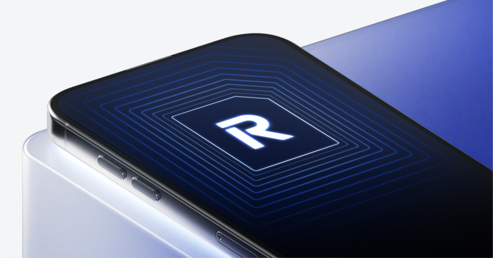 Free cell phone? You don't have to mess around, it's simple