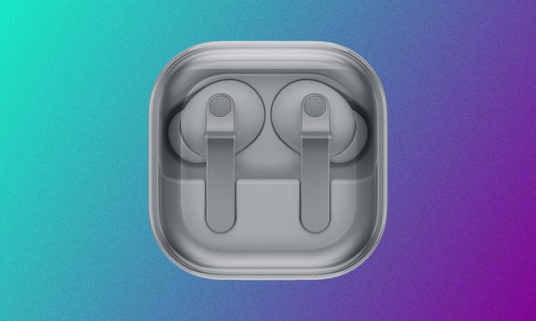 Galaxy Buds4 prices leaked. This is how much you will pay for new models