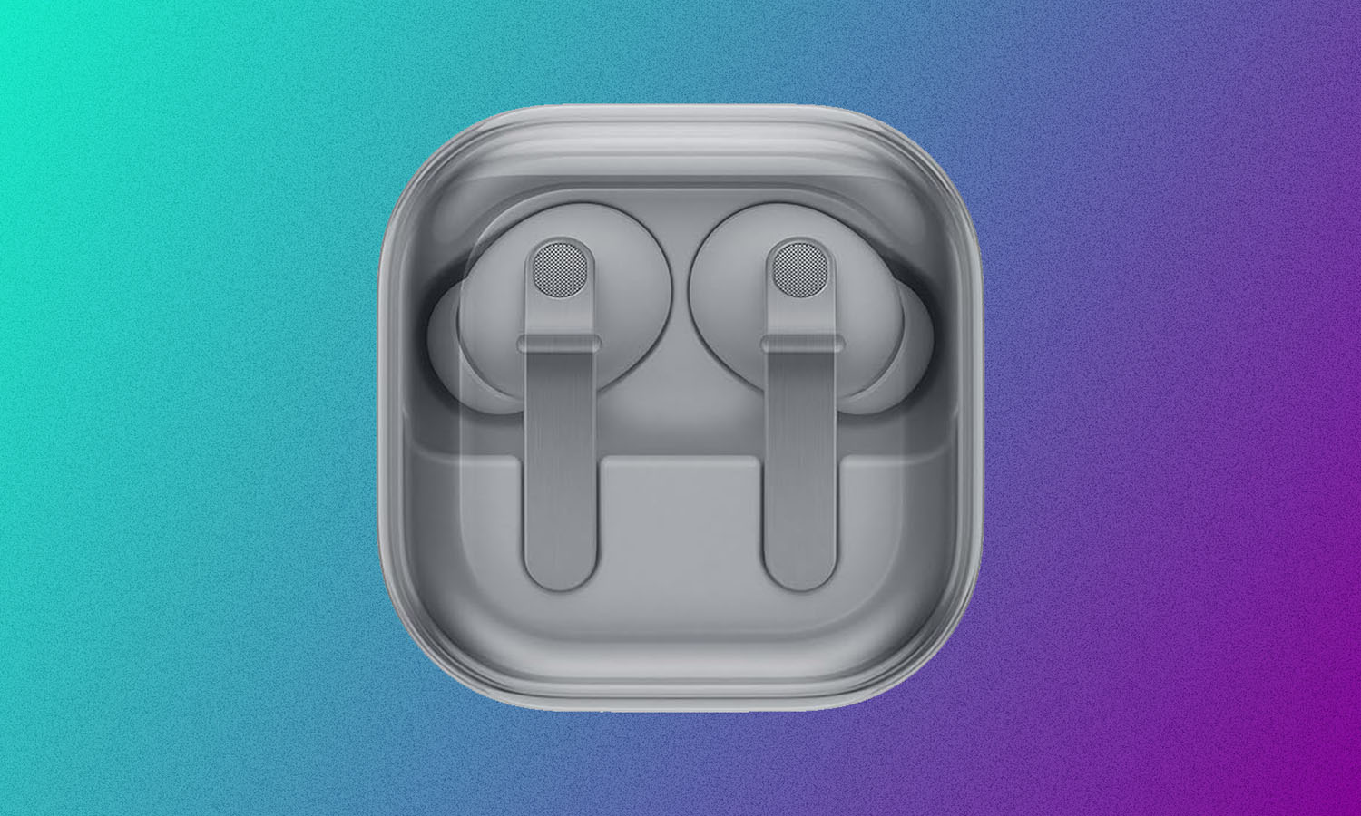 Galaxy Buds4 prices leaked. This is how much you will pay for new models