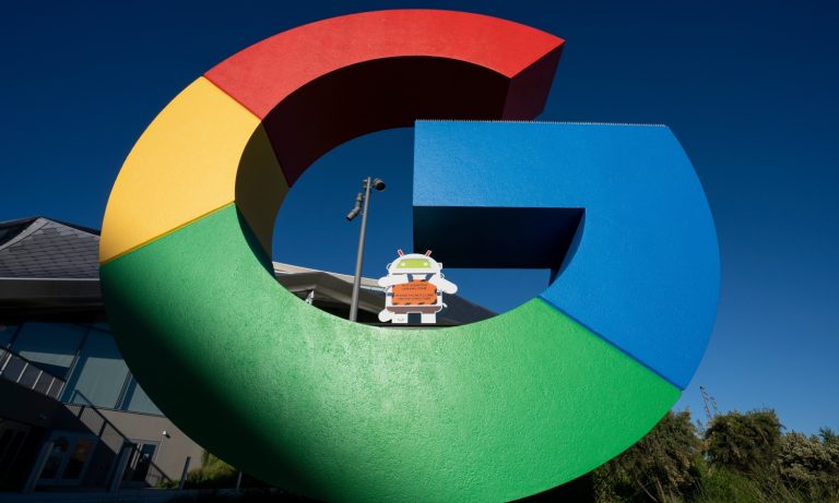 Google dismantles a giant network of hackers. It threatened Android users