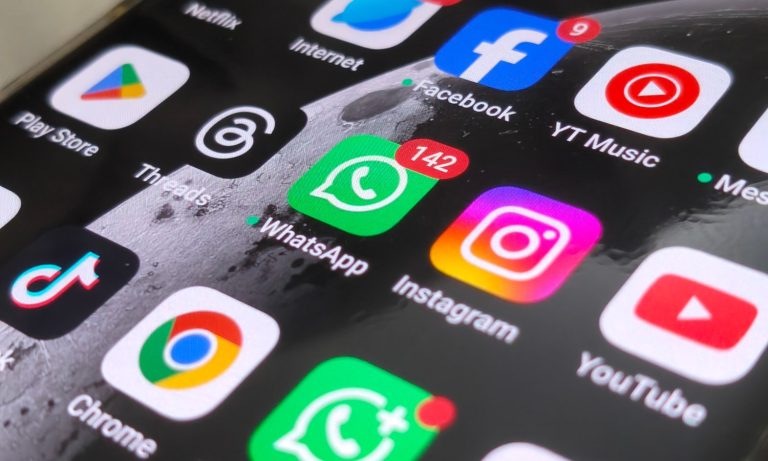 Google without mercy. It disposed of over 1.75 million applications