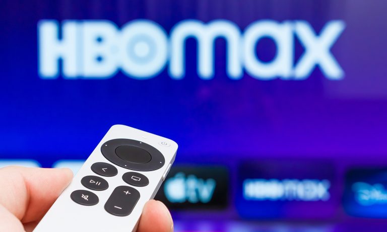 HBO Max for PLN 14.99. Eurosport is also cheaper