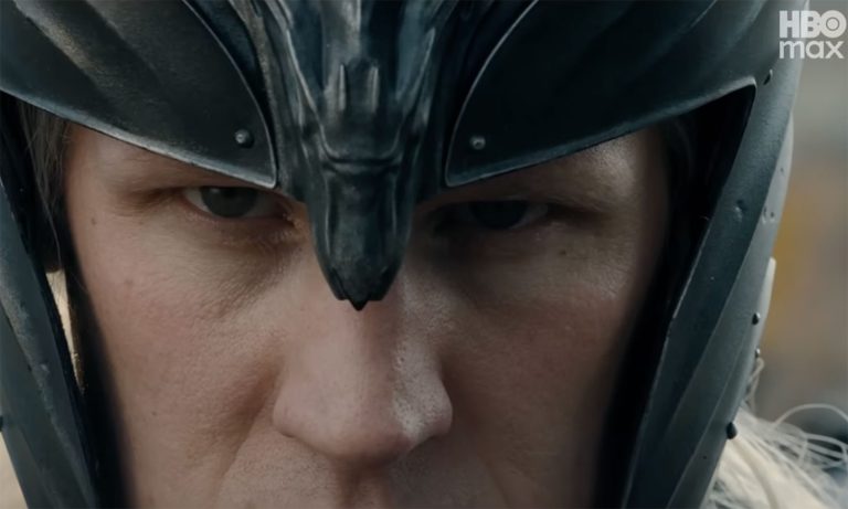 HBO’s flagship hit ends with a peaceful Westeros. The action is gaining momentum