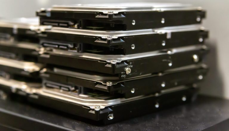 He flew across the ocean to get the disc and came back. It was cheaper than buying it at home