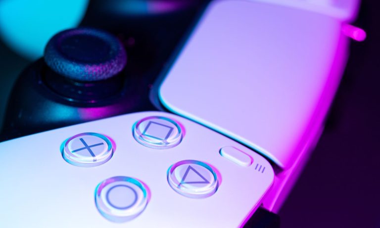 He took control of 6,700 vacuum cleaners. How? Unwittingly